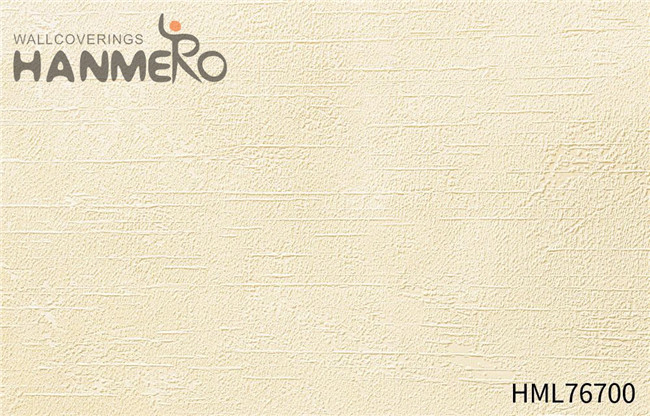 HANMERO wallpaper boarders Photo Quality Stone Technology Modern Sofa background 1.06*15.6M PVC