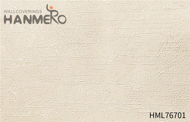 HANMERO quality wallpaper for home Photo Quality Stone Technology Modern Sofa background 1.06*15.6M PVC