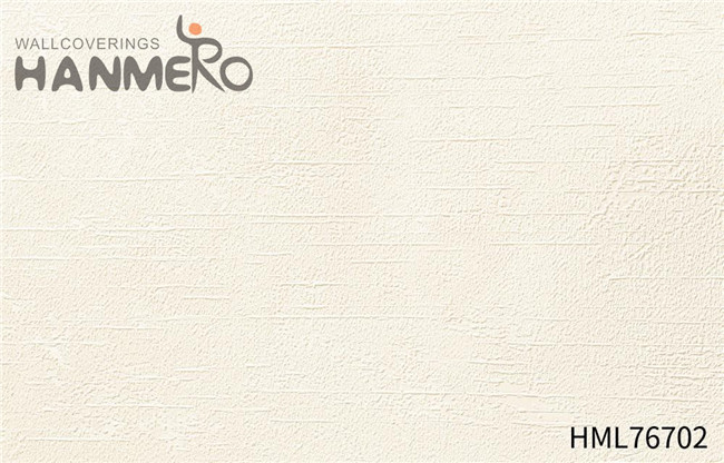 HANMERO local wallpaper shops Photo Quality Stone Technology Modern Sofa background 1.06*15.6M PVC