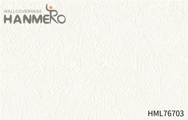 HANMERO modern wallpaper online Photo Quality Stone Technology Modern Sofa background 1.06*15.6M PVC