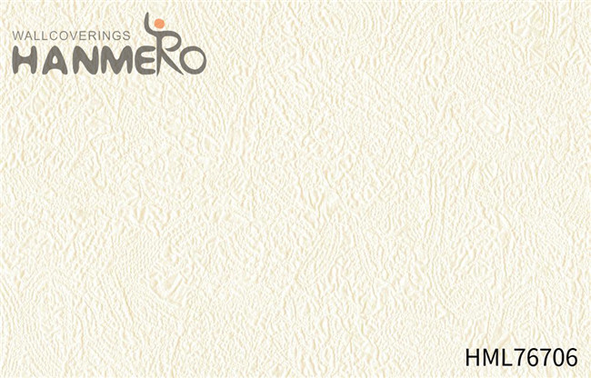 HANMERO buy bathroom wallpaper Photo Quality Stone Technology Modern Sofa background 1.06*15.6M PVC