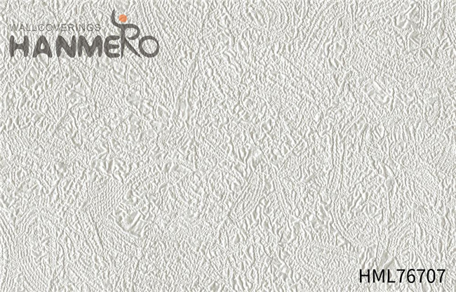 HANMERO buy online wallpaper Photo Quality Stone Technology Modern Sofa background 1.06*15.6M PVC