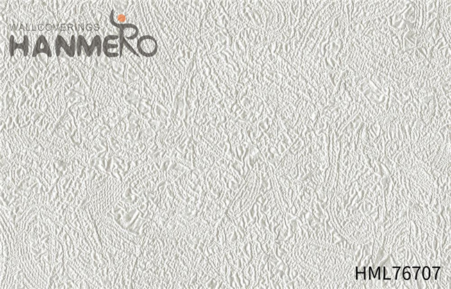 Wallpaper Model:HML76707 