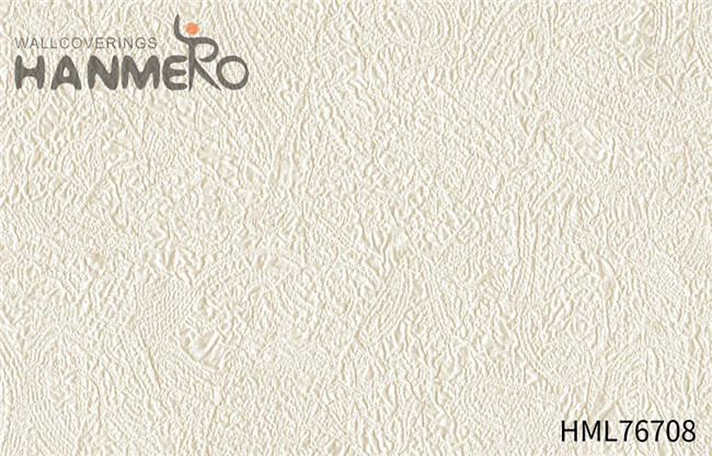 HANMERO buy bedroom wallpaper Photo Quality Stone Technology Modern Sofa background 1.06*15.6M PVC