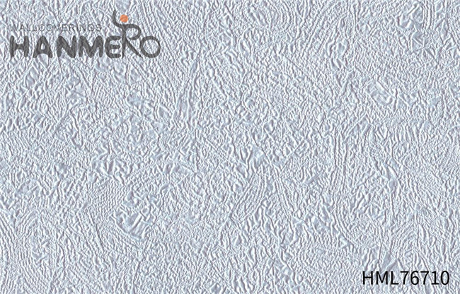 HANMERO wall covering stores Photo Quality Stone Technology Modern Sofa background 1.06*15.6M PVC
