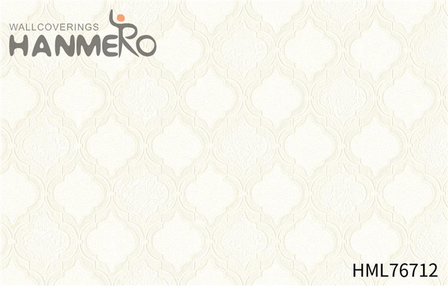 HANMERO wallpaper download Photo Quality Stone Technology Modern Sofa background 1.06*15.6M PVC