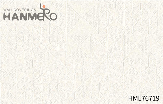 HANMERO online wallpaper for walls Photo Quality Stone Technology Modern Sofa background 1.06*15.6M PVC