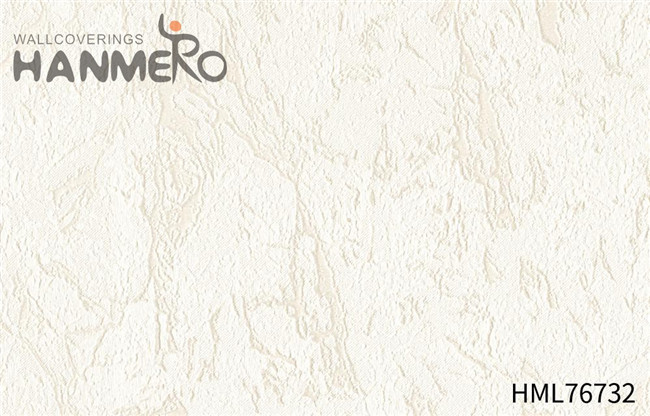 Wallpaper Model:HML76732 