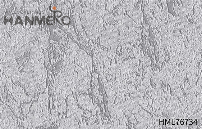 HANMERO where buy wallpaper Photo Quality Stone Technology Modern Sofa background 1.06*15.6M PVC