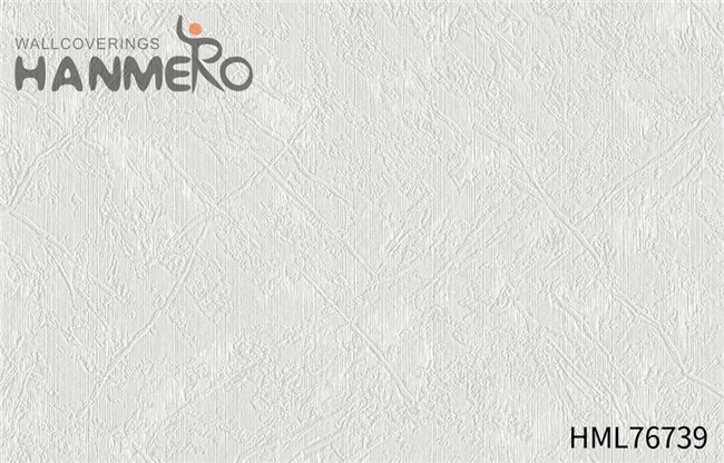 Wallpaper Model:HML76739 