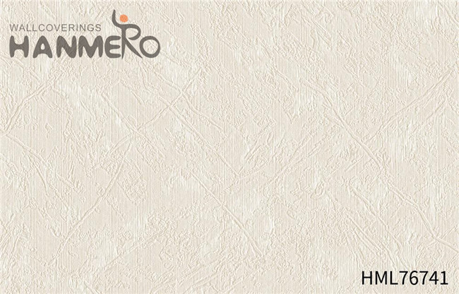 HANMERO online shopping for wallpapers Photo Quality Stone Technology Modern Sofa background 1.06*15.6M PVC