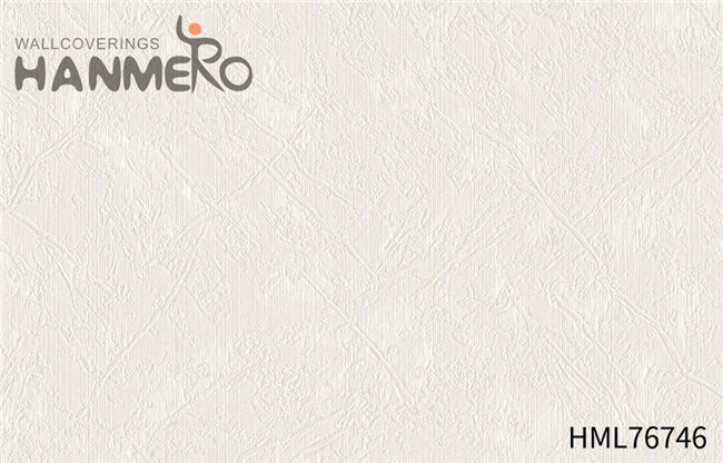 HANMERO design of wallpapers of rooms Photo Quality Stone Technology Modern Sofa background 1.06*15.6M PVC