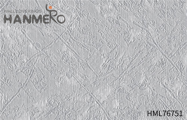 HANMERO home decor hd wallpapers Photo Quality Stone Technology Modern Sofa background 1.06*15.6M PVC
