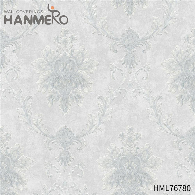 Wallpaper Model:HML76780 