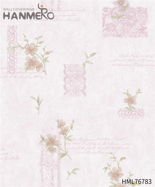 HANMERO PVC Imaginative 0.53M Technology Classic Children Room Landscape wallpaper buy