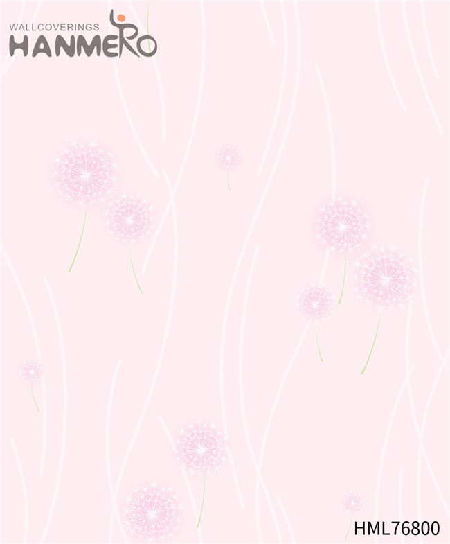 Wallpaper Model:HML76800 