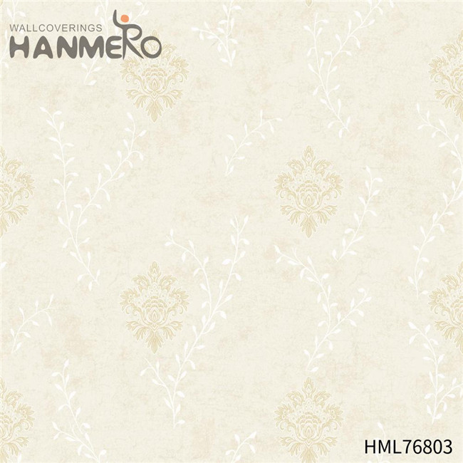 HANMERO Imaginative 0.53M purchase wallpaper online Technology Classic Children Room PVC Landscape