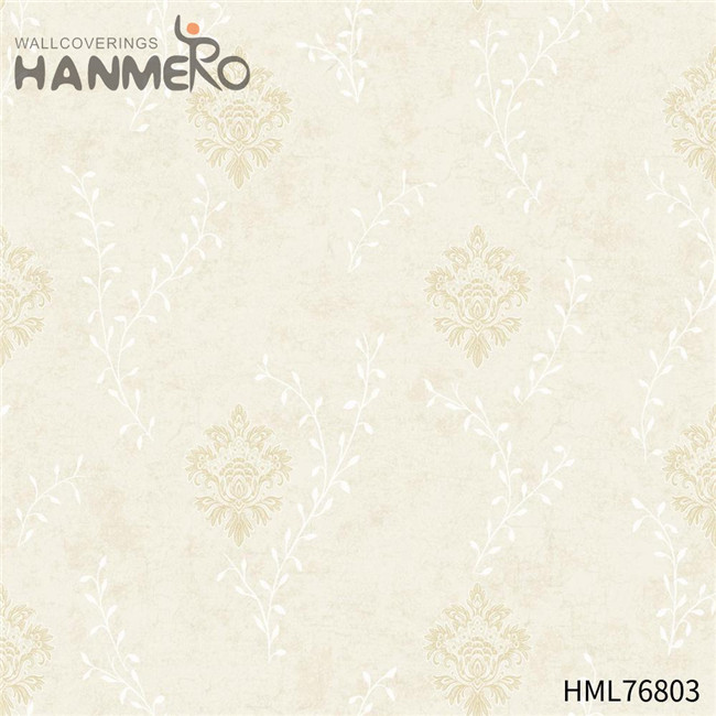 Wallpaper Model:HML76803 