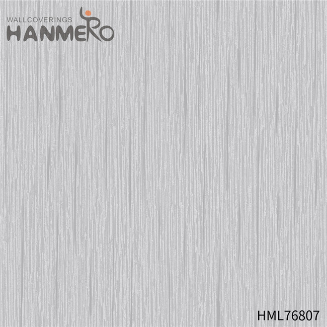 HANMERO Imaginative PVC Landscape Technology Classic 0.53M wallpaper in home decor Children Room