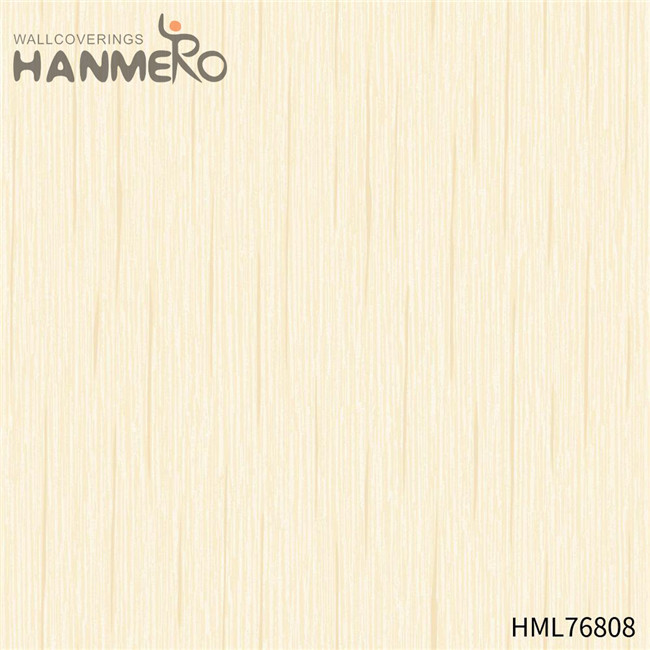 HANMERO Children Room 0.53M buy wallpaper for home Technology Classic Imaginative PVC Landscape