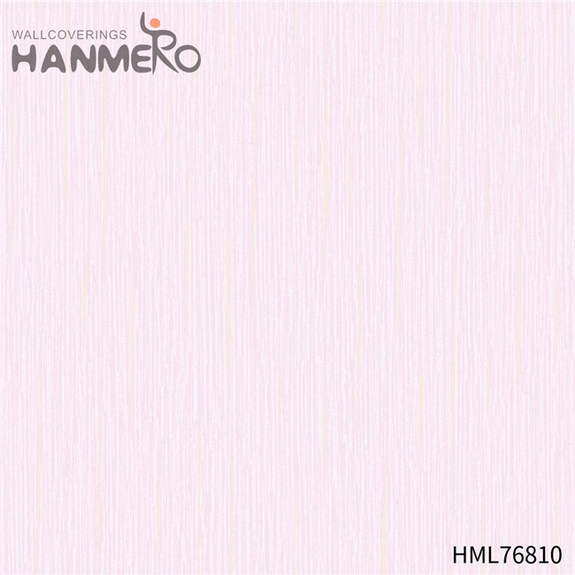 HANMERO Imaginative PVC Children Room 0.53M design wallpaper for walls Landscape Technology Classic