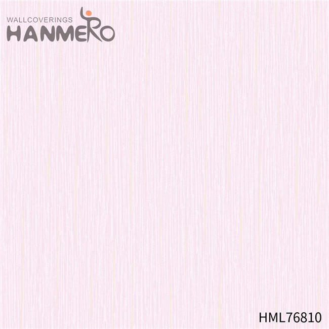 HANMERO Imaginative PVC Children Room 0.53M design wallpaper for walls Landscape Technology Classic