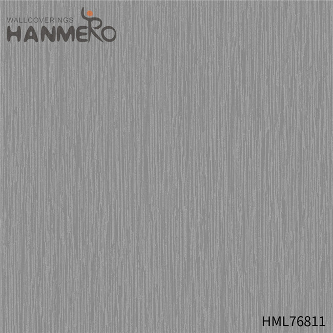 Wallpaper Model:HML76811 