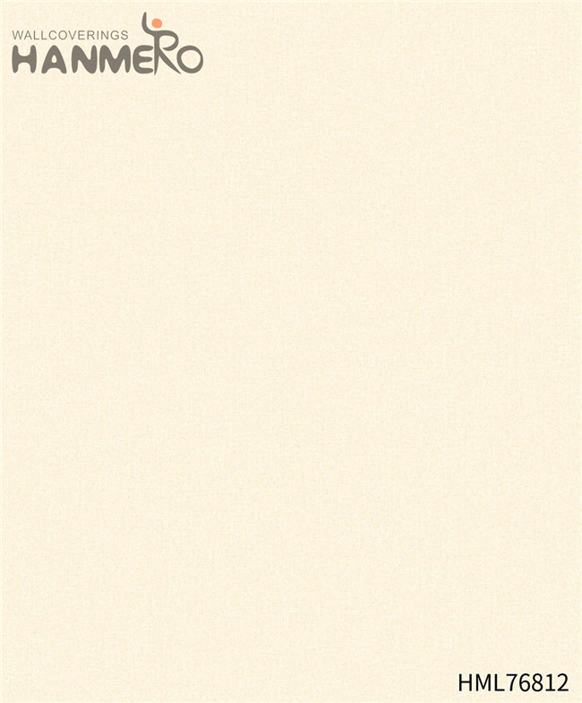 HANMERO Imaginative PVC Landscape Technology Children Room 0.53M wallpaper for kitchen walls Classic