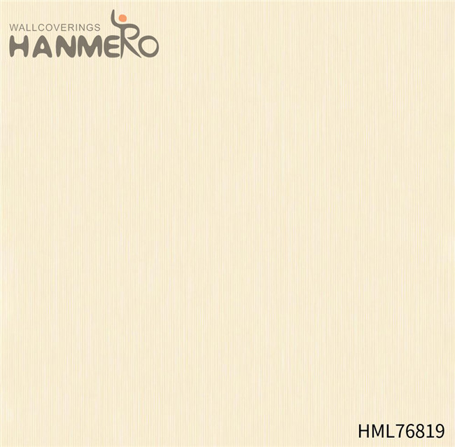 HANMERO Imaginative PVC Technology Classic Children Room 0.53M shop for wallpaper online Landscape
