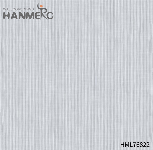 Wallpaper Model:HML76822 