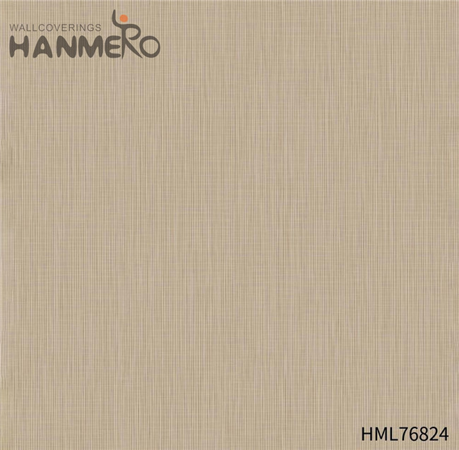 HANMERO fashion wallpaper for home Imaginative Landscape Technology Classic Children Room 0.53M PVC
