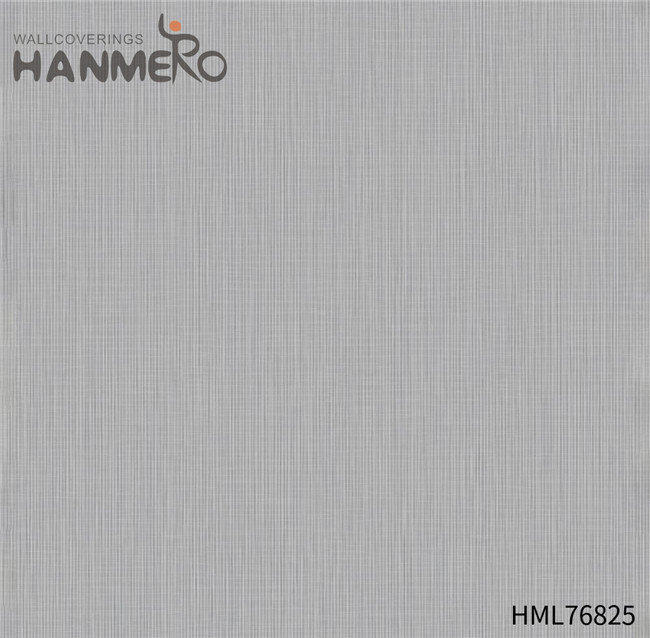 HANMERO wallpaper on the wall Imaginative Landscape Technology Classic Children Room 0.53M PVC
