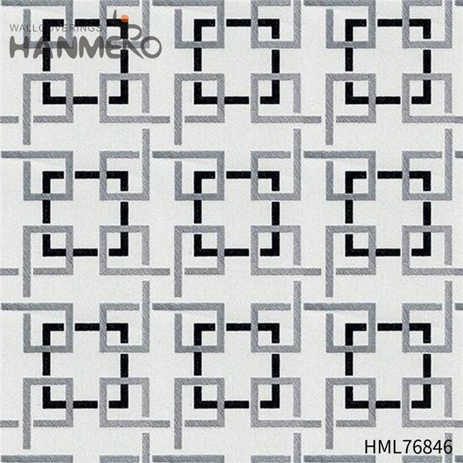 Wallpaper Model:HML76846 