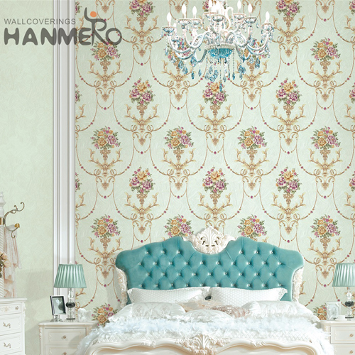 Wallpaper Model:HML74045 