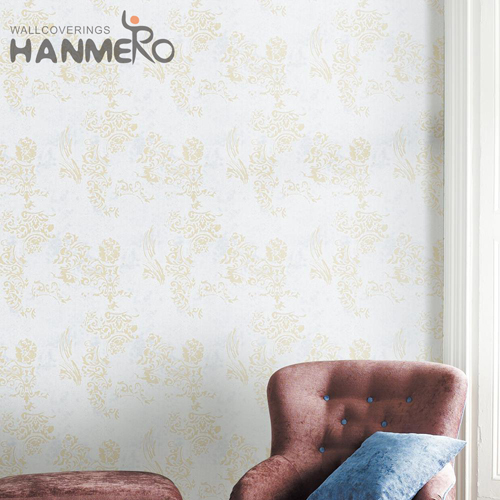 Wallpaper Model:HML76952 