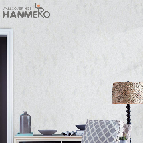 HANMERO PVC wallpaper house Geometric Technology Classic Children Room 0.53*10M Factory Sell Directly