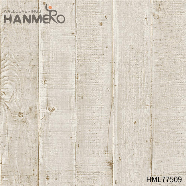 Wallpaper Model:HML77509 