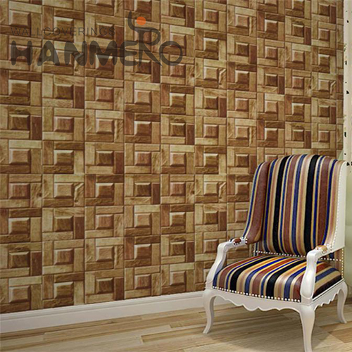 Wallpaper Model:HML77163 