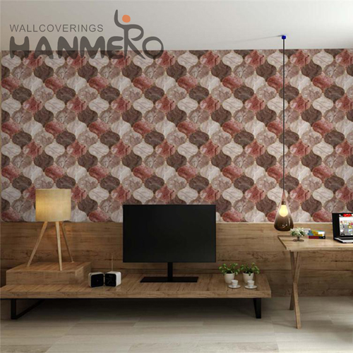 Wallpaper Model:HML77188 