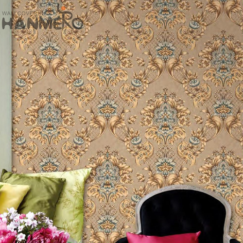 Wallpaper Model:HML77390 