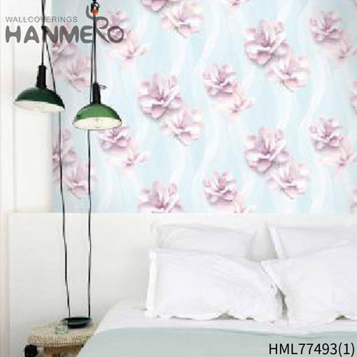 Wallpaper Model:HML77493 