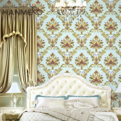 Wallpaper Model:HML74084 