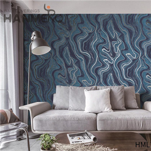 Wallpaper Model:HML77672 