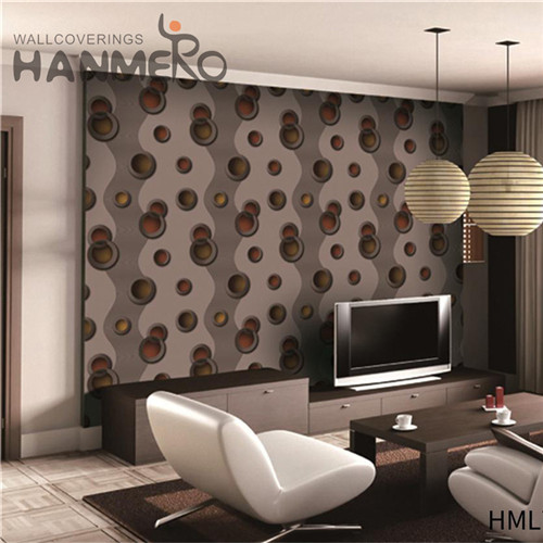 Wallpaper Model:HML77688 