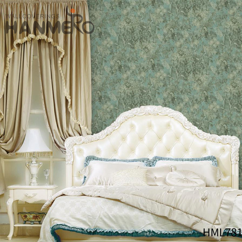 Wallpaper Model:HML78161 