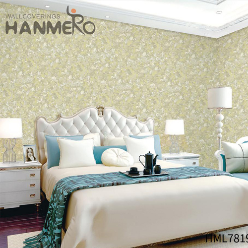 Wallpaper Model:HML78196 