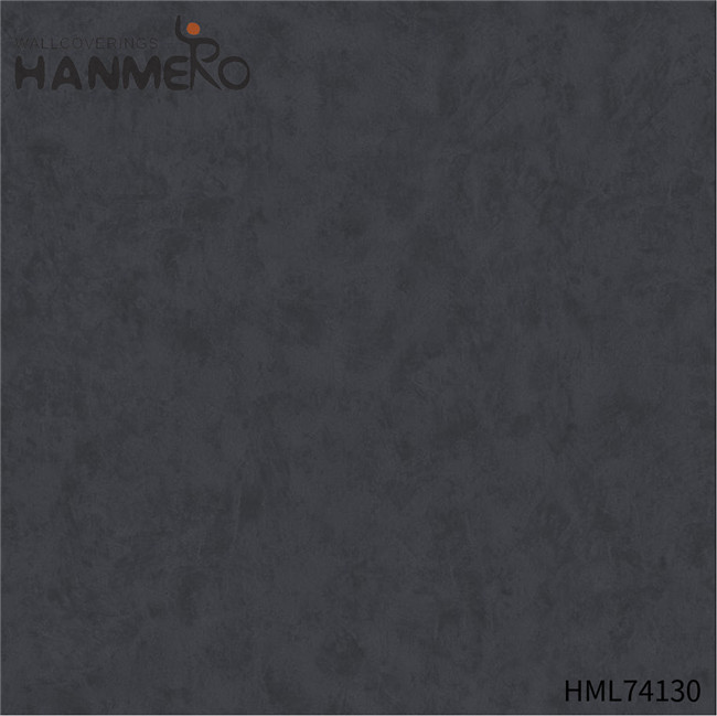 HANMERO PVC love wallpaper Stone Technology Pastoral Home Wall 0.53*10M 3D