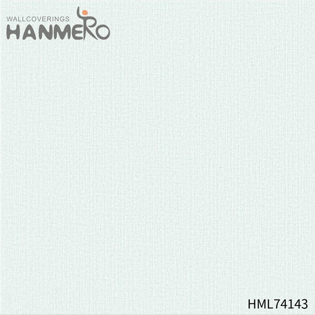 HANMERO PVC Home Wall Stone Technology Pastoral 3D 0.53*10M wallpaper price