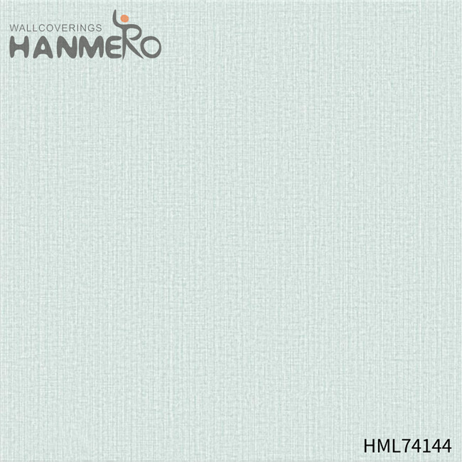 HANMERO PVC 3D Home Wall Technology Pastoral Stone 0.53*10M wallpaper coverings