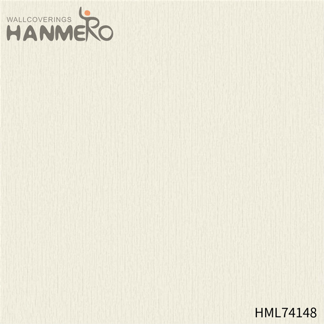HANMERO PVC Pastoral Stone Technology 3D Home Wall 0.53*10M kitchen wallpaper borders